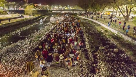 Marcha Evocativa Y Desfile C Vico Militar Y Gaucho Por El Xodo Juje O