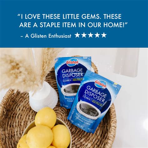 Summit Brands Products