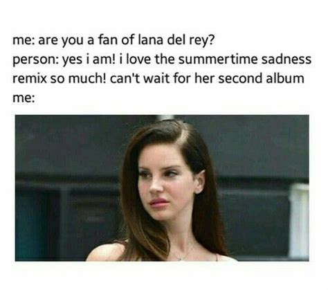 Pin On Lana Del Rey