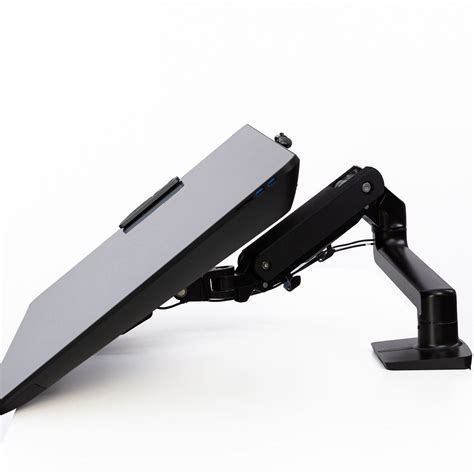 Wacom Flex Arm For Cintiq Pro Ack K Zx Design Info