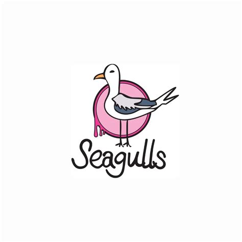 Seagulls Reuse Ltd - SEYH