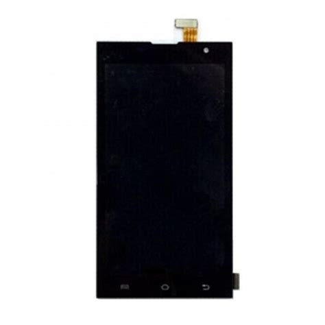 Jual LCD VIVO Y28 TOUCH SCREEN BLACK SOCKET Shopee Indonesia