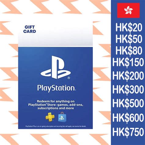 Psn 20 Hkd 50 Hkd 80 Hkd 150 Hkd 200 Hkd 300 Hkd 500 Hkd 600 Hkd