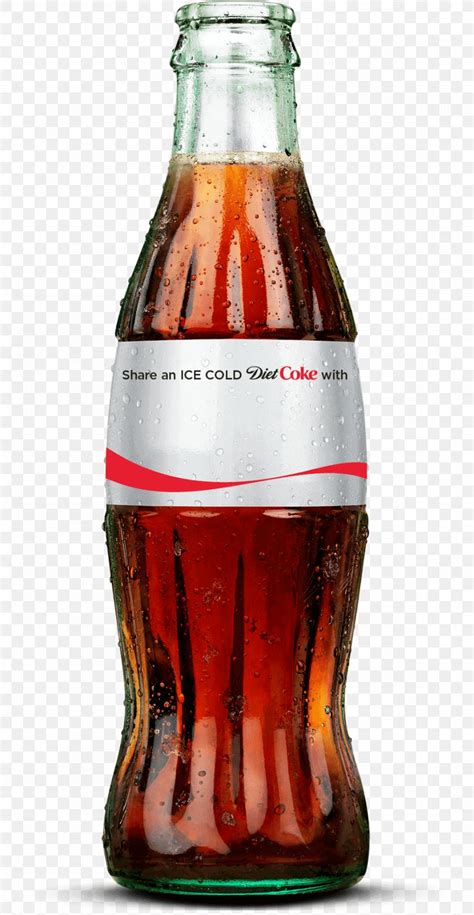 Coca Cola Fizzy Drinks Diet Coke Pepsi Png 938x1811px Cocacola Beer