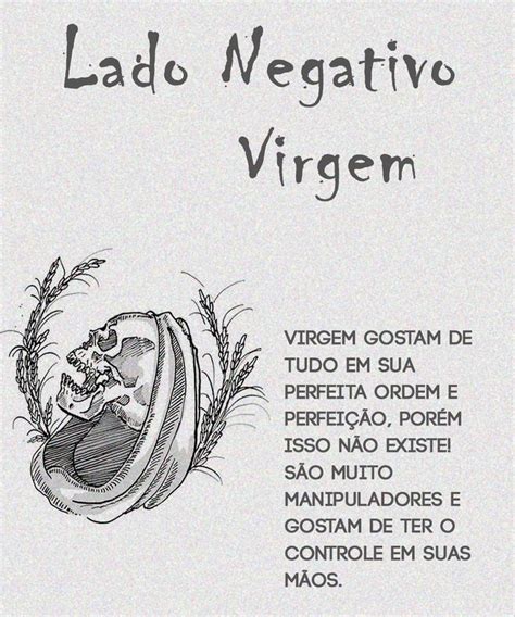 Signo Astrologia On Instagram Todos Os Signos Tem Um Lado Positivo