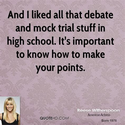 Funny Debate Quotes Quotesgram