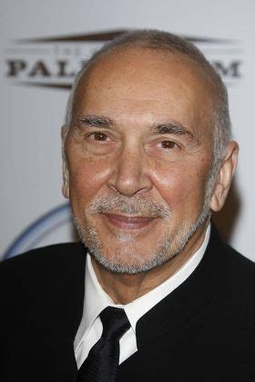 Frank Langella Editorial Stock Photo - Stock Image | Shutterstock