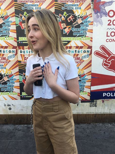 Pin By Irene On Stan List Sabrina Carpenter Outfits Sabrina