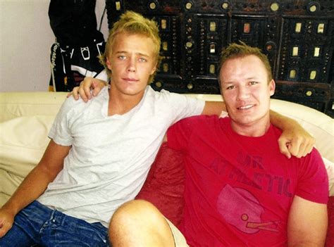 jarrod mccracken nz rugby footballer wiki bio