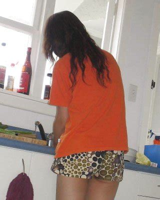 Asian Whore Porn Pictures XXX Photos Sex Images 287284 PICTOA