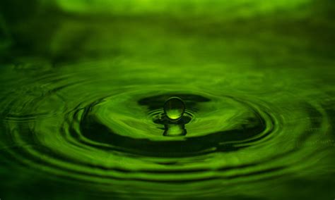 drop  stock photo public domain pictures