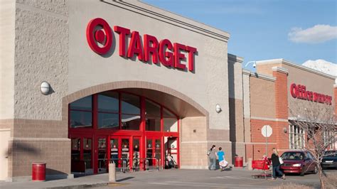 Target To Close Nine Stores Due To Safety Concerns Crimedoor