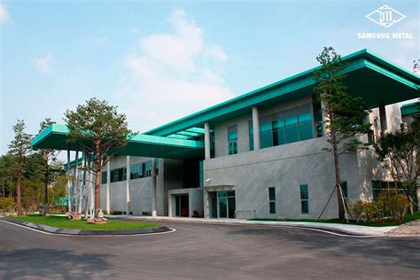 Патинированная медь Samsung Metal Patina 3000