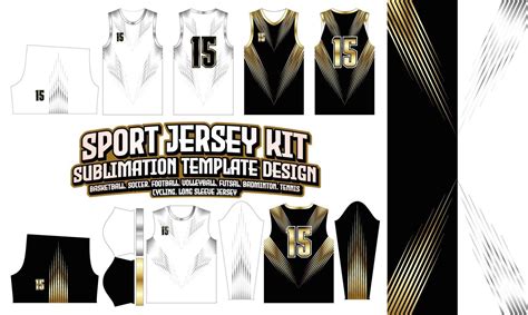 Page 4 Volleyball Jersey Vector Art Icons And Graphics For Free