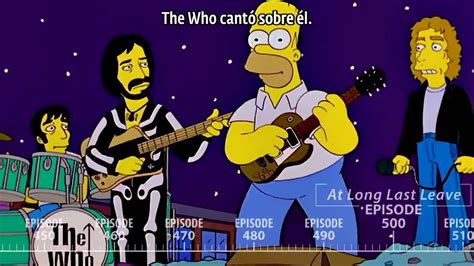 The Big Bang Theory En La Intro De Los Simpson Youtube