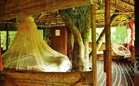 Kerala Boat House Romantic