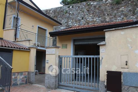 Villa In Vendita In Via Cona A Chiaravalle Centrale Mq Casa It