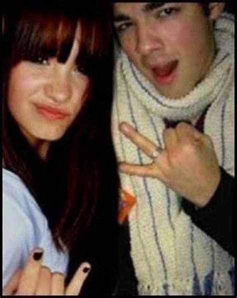 Jemi - Jemi Photo (4038641) - Fanpop
