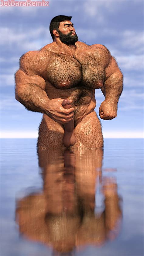 Daz3d Chen Porn Pictures XXX Photos Sex Images 4033351 PICTOA