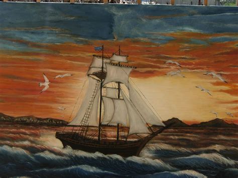 Pin By ΠΗΓΗ ΛΑΓΟΥΝΑΡΗ On Ζωγραφική Painting Art