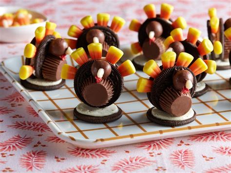 The Best Thanksgiving Chocolate Desserts Best Diet And Healthy