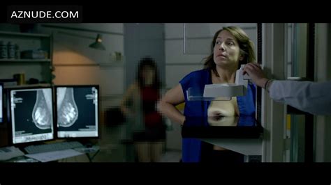 MARIANA LOYOLA Nude AZNude