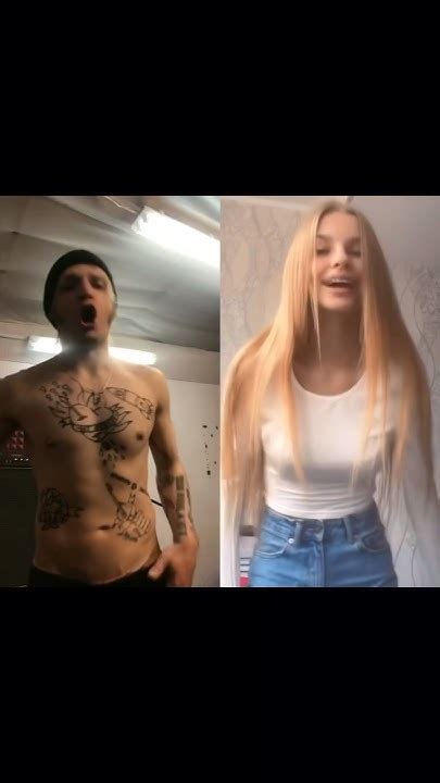 Кирилл Нефтерев (Kirill Nefterev) – Девушка мечты (Dream girl) Ору под ...
