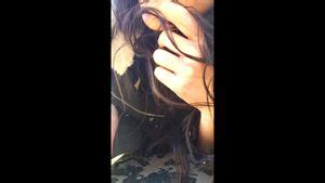 Watch Fdgd Asian Amateur Porn SpankBang