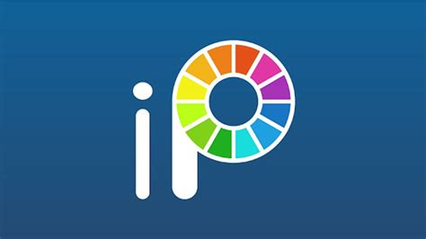 ibis Paint X — популярное и универсальное приложение для рисования ...