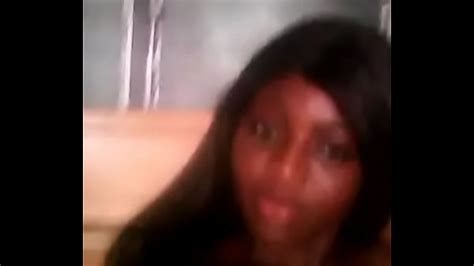 Ghana Search Xvideos