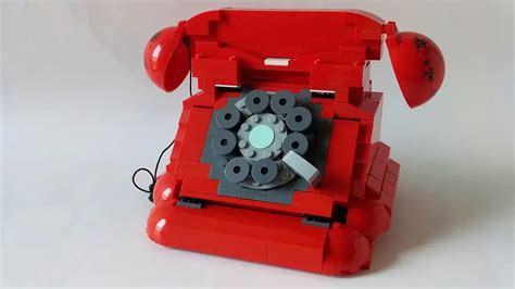 Lego Ideas Ready Set Go Stem Fan Vote Now Live The Brick Post