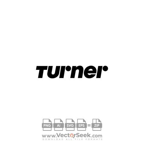 Turner Broadcasting System Logo Vector - (.Ai .PNG .SVG .EPS Free Download)