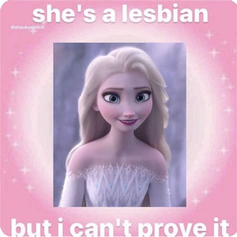 Pin By Isis Beatriz On Headcanons In Disney Fan Art Disney Princess Art Gay Disney