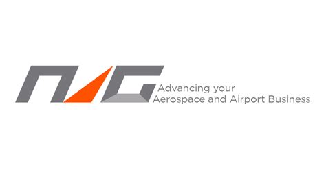 The Dutch connection to the future of sustainable aerospace - NAG