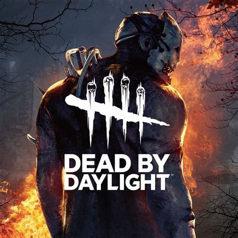 大人気ゲーム『dead By Daylight デッドバイデイライト』公式アパレルの新商品が、ヴィレッジヴァンガード対象店舗で1218