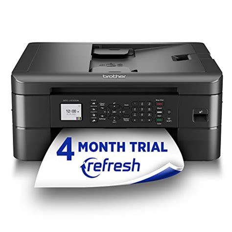 Top 10 Best Home Color Printer To Buy Online - Glory Cycles