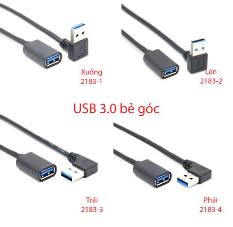 C P Usb