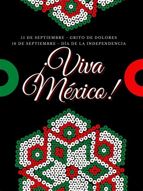 Viva MÉxico 50 Imágenes De Alusivas Al 15 Y 16 De Septiembre Fiestas