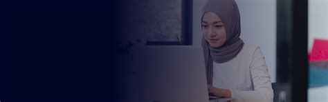 hays technology  singapore hays