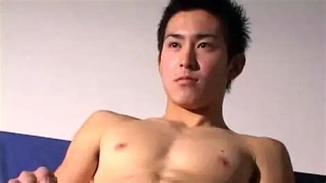 人気のjapanese gay ゲイポルノチューブ ページ 2