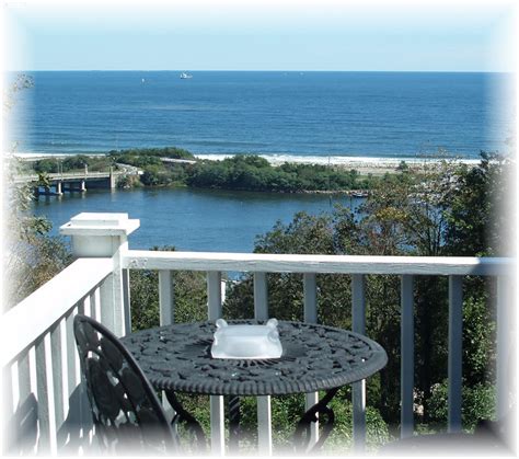 23 Best VERIFIED Pet Friendly Hotels in Jersey Shore with Weight Limits & Pet Fees