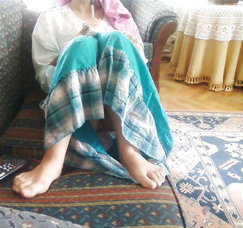 Turkish Hijab Girl S Upskirt Pics Porn Pictures XXX Photos Sex Images PICTOA