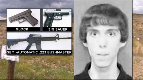 Choc Adam Lanza Le Massacre Denfants Youtube