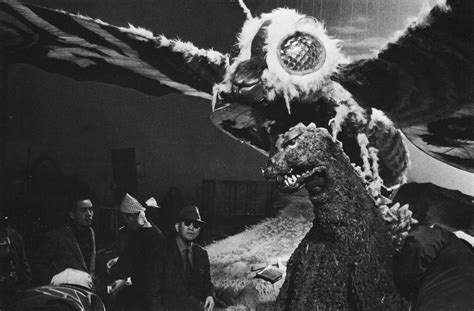 Mothra First Generation Wikizilla The Kaiju Encyclopedia