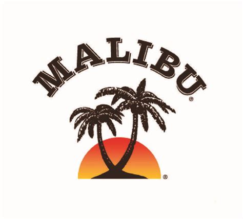 Malibu Logo Logodix