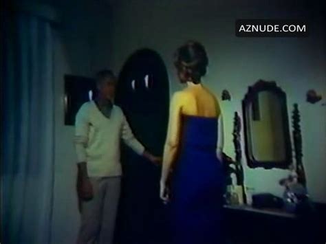 O Prisioneiro Do Sexo Nude Scenes Aznude