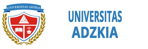 Struktur Organisasi Universitas Awal Bros