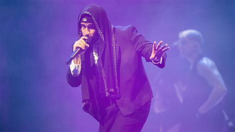 Where is the super bowl 2026? Get Location here