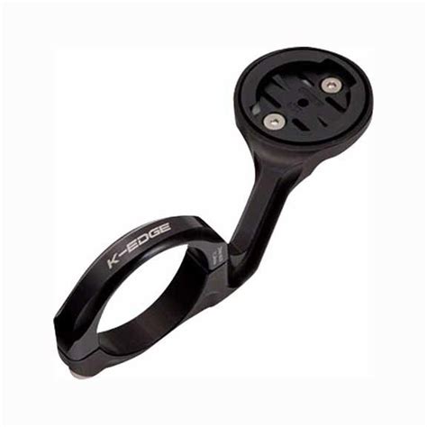 K Edge Garmin Mount XL Schwab Cycles