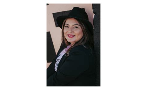 Celebrating The Chingona And Spanglish Culture Chingona Inc